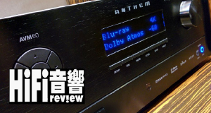 AV Consultant Dolby Atmos 杜比